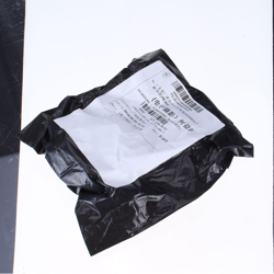 Star Hood Engine Start Stop Switch Pulsante per Mercedes-Benz argento características