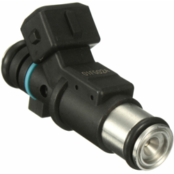 Iniettore di carburante per Peugeot 106206306307 Partner Citroen Berlingo C2 C3 características