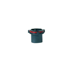 Simoni Racing - Adattatori lampadine OPEL news models en oferta