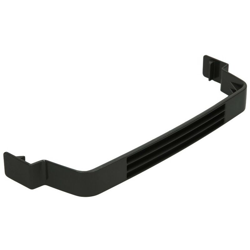 Maniglia - Aspirapolvere 298236 - Nilfisk en oferta