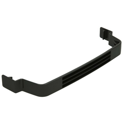 Maniglia - Aspirapolvere 298236 - Nilfisk