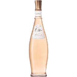 MAGNUM CLOS MIREILLE 2019  -  DOMAINES OTT en oferta