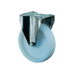 Roulette Hs110 100 Millimetri Piatto Kst. Biancaerrl Hs110.B14.100 en oferta