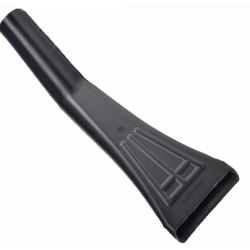 Karcher - Bocchetta aspirante - Aspirapolvere - KÄRCHER - 297152 precio