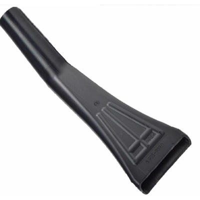 Karcher - Bocchetta aspirante - Aspirapolvere - KÄRCHER - 297152