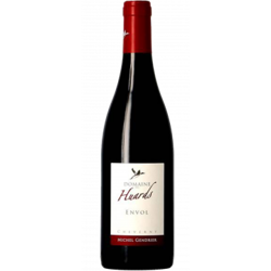 ENVOL 2018 - DOMAINE DES HUARDS precio