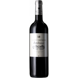 LARRIVET HAUT-BRION - BORDEAUX AOP 2018 precio