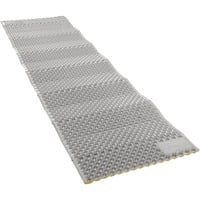 Z Lite SOL Regular, Stuoia en oferta