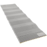 Z Lite SOL Regular, Stuoia