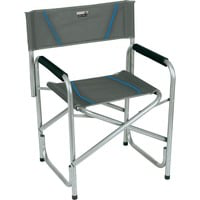 44129, Sedia en oferta