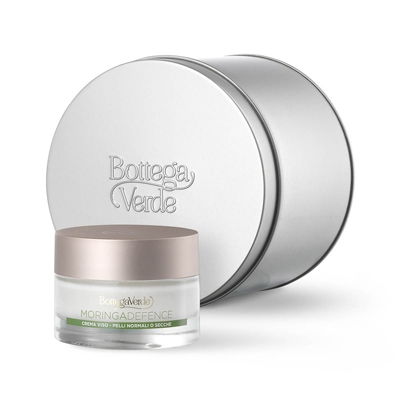 Portagioie Moringa Defence