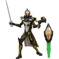 Power Rangers E7829ES0 toy figure, Gioco figura precio