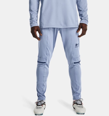 Pantaloni da allenamento UA Challenger III da uomo