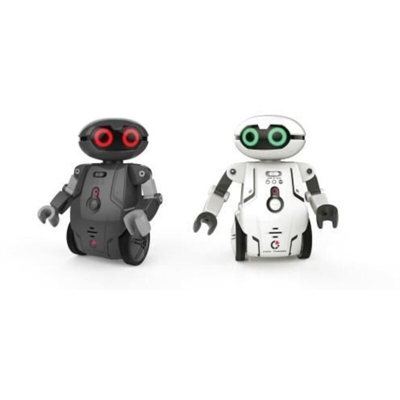 88044 Robot - Silverlit