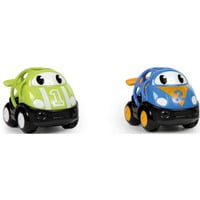 28491,  veicolo da gioco precio