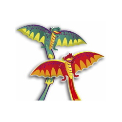 Rhombus 0911114 aquilone precio