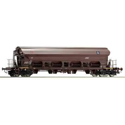 Roco 76403