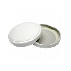 12 Capsule Coperchi T.o.63 características