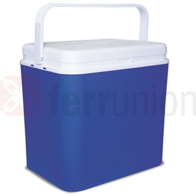 Tuttacasa - Frigo box passivo medio 25lt