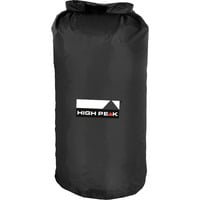 Dry Bag S Borsetta da viaggio 7 L Nylon, Polivinile di clorulo, Borsa precio