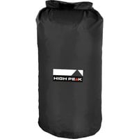 Dry Bag S Borsetta da viaggio 7 L Nylon, Polivinile di clorulo, Borsa