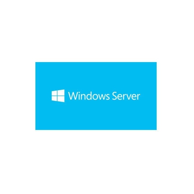 Windows Server 2019 - Microsoft