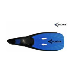 Salvas S.r.l - PINNA CANCUN 36/37 BLU BA125-36 en oferta