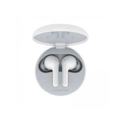 FN4 Cuffia Auricolare Bianco - LG en oferta