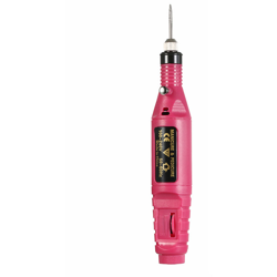 Strumenti per unghie 70 pezzi en oferta