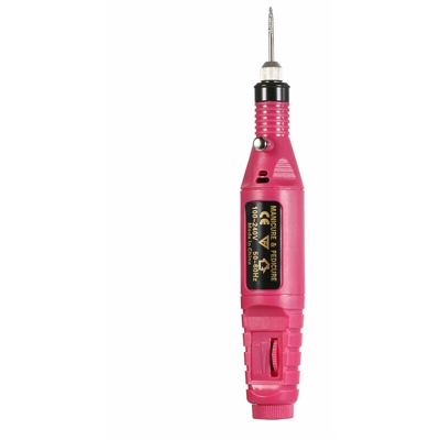 Strumenti per unghie 70 pezzi