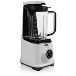 Frullatore 800 W Bianco/Nero - Princess precio