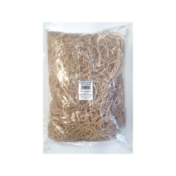 Y525P040X15 elastico in gomma - Markin precio