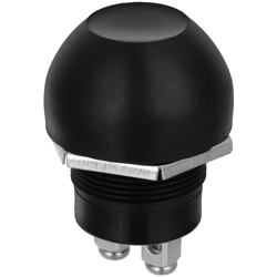 Interruttore a pulsante impermeabile características