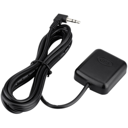 Accessori per registratore di guida esterno GPS características