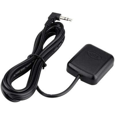 Accessori per registratore di guida esterno GPS
