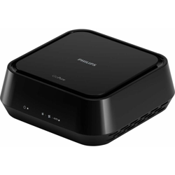 GoPure 5212 Purificatore daria 12 V - Philips precio