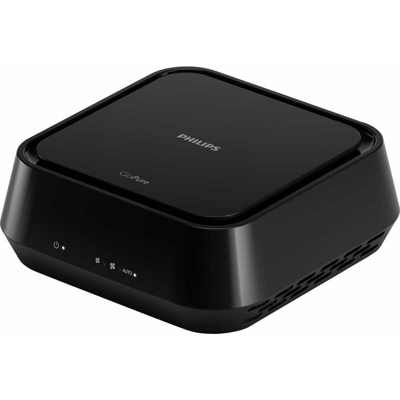 GoPure 5212 Purificatore daria 12 V - Philips