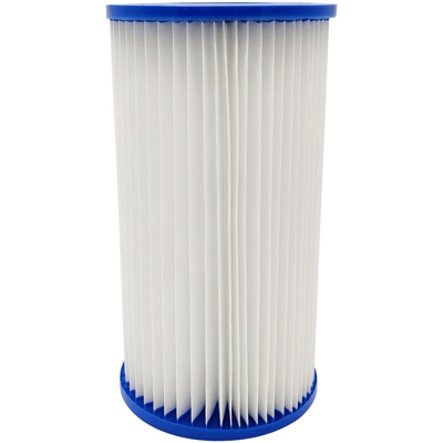 Blue TYPE A pool Intex A filter filtro speciale