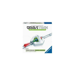 Ravensburger 4005556275946 pista giocattolo en oferta