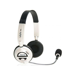 MSX6Pro Cuffia Padiglione auricolare - NGS precio