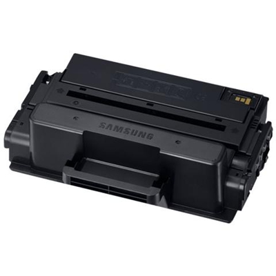 MLT-D201S - Nero - originale - cartuccia toner - per ProXpress