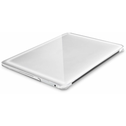 Clip-On 38,1 cm (15') Cover Trasparente - Puro precio