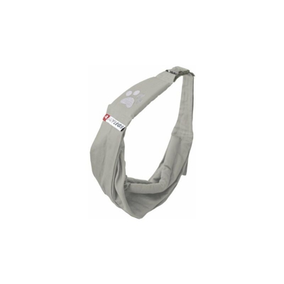 Fascia Marsupio per Animali Domestici - 4 Lazy Legs