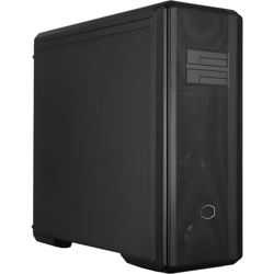 MasterBox NR600P Midi Tower Nero - Cooler Master en oferta