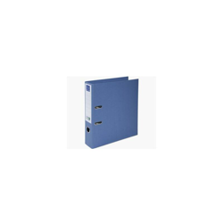 Exacompta 53222E raccoglitore ad anelli A4 Blu precio