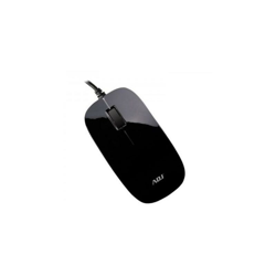 MO110 mouse USB tipo A Ottico 1000 DPI Ambidestro - ADJ características