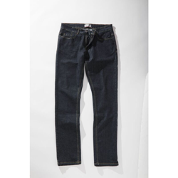 Jeans Fibreflex® vestibilità straight denim brut - 54 uomo características