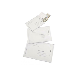 100500105 busta Polietilene Bianco - Favorit en oferta
