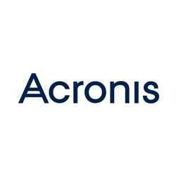 Acronis B1WZBPITS licenza per software/aggiornamento 1 licenza/e ITA características