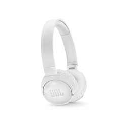 JBL TUNE600BTNC Cuffia Padiglione auricolare Bianco precio